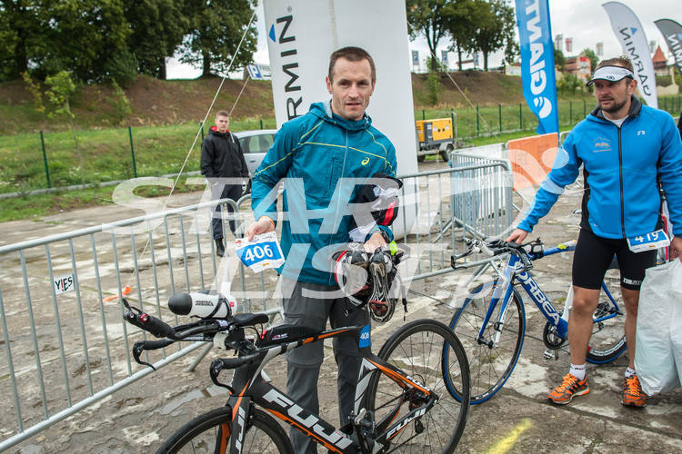 malborkironman_2015_04534.jpg