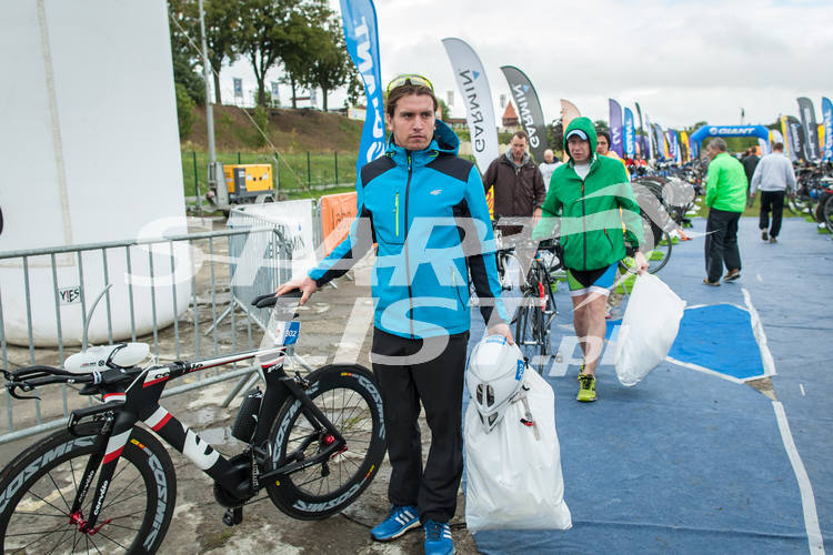 malborkironman_2015_04548.jpg