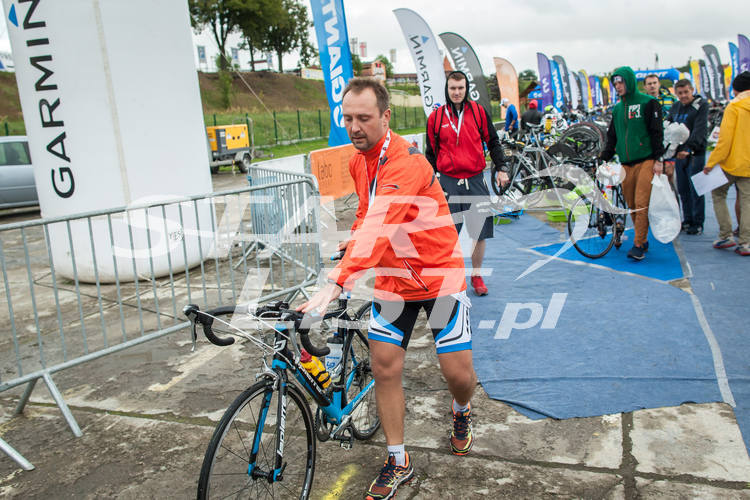 malborkironman_2015_04553.jpg