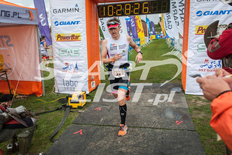malborkironman_2015_04603.jpg