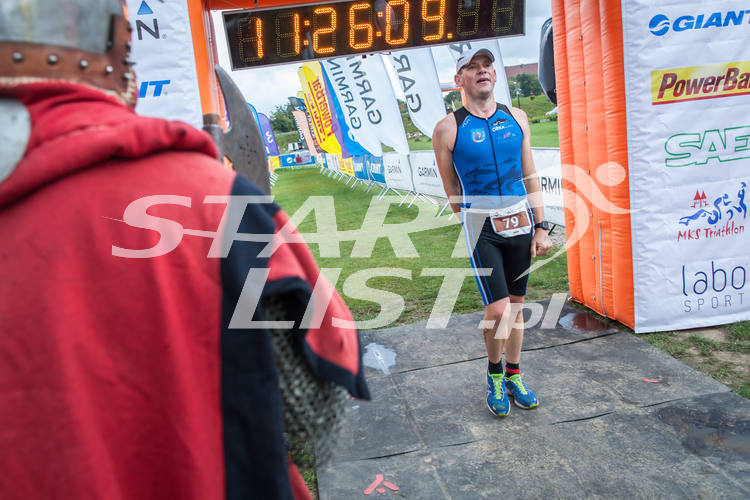 malborkironman_2015_04622.jpg