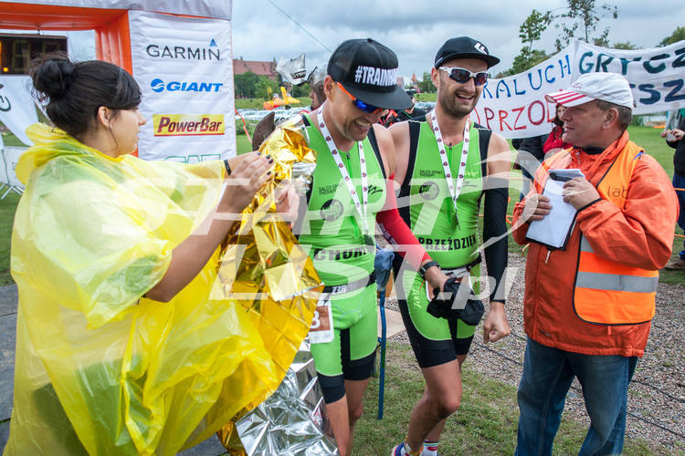 malborkironman_2015_04631.jpg