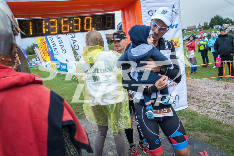 malborkironman_2015_04670.jpg