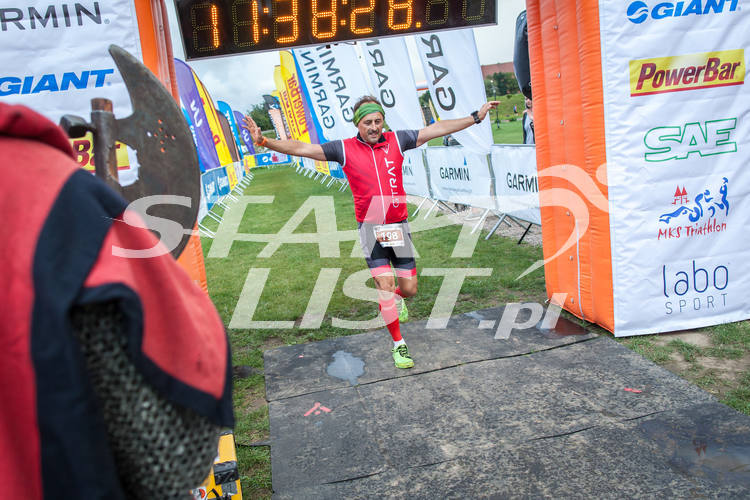 malborkironman_2015_04680.jpg