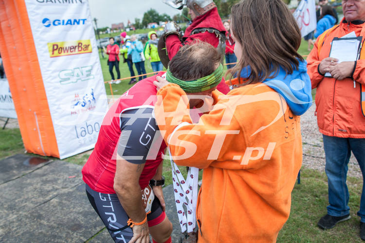 malborkironman_2015_04684.jpg