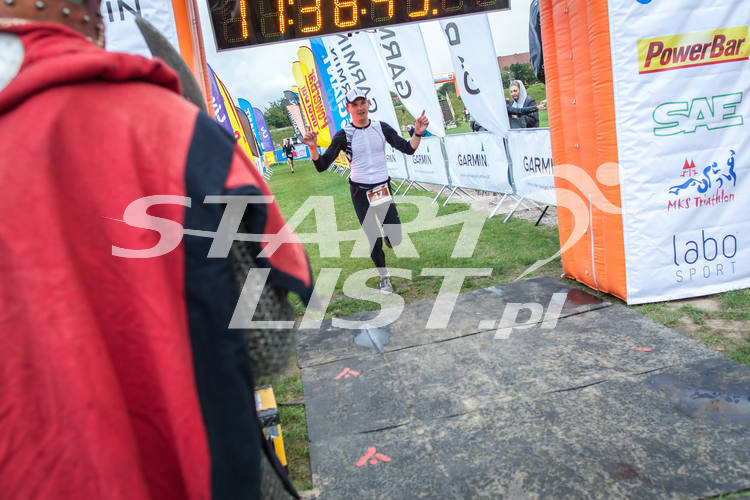 malborkironman_2015_04685.jpg