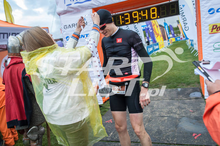 malborkironman_2015_04696.jpg