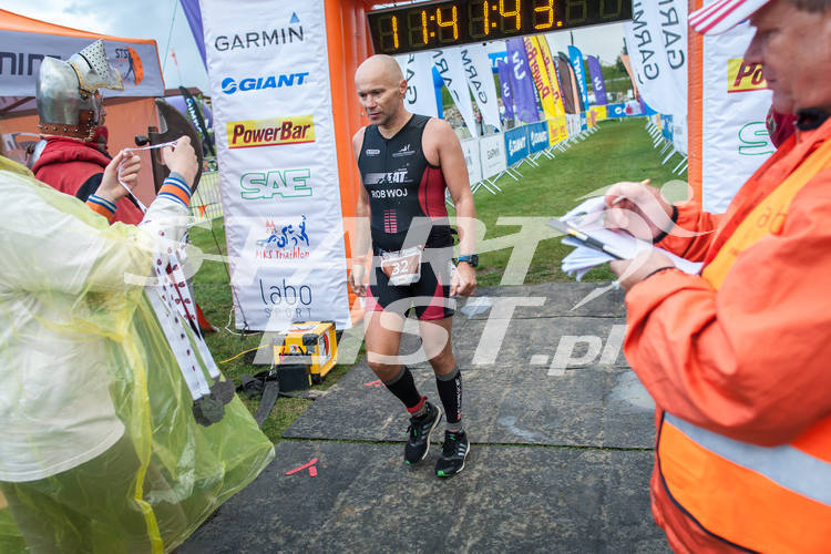 malborkironman_2015_04699.jpg