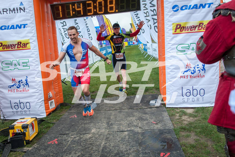 malborkironman_2015_04722.jpg