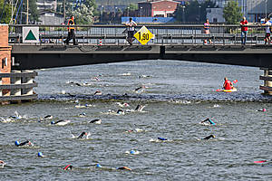 elblag_ps_230716_087.JPG