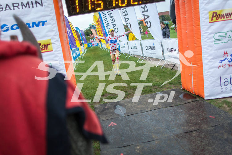 malborkironman_2015_04772.jpg