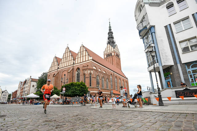 elblag_ps_230716_413.JPG