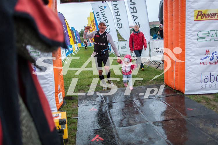 malborkironman_2015_04778.jpg