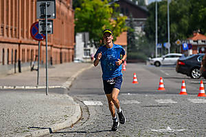 elblag_ps_230716_457.JPG