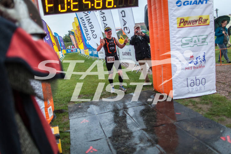 malborkironman_2015_04783.jpg