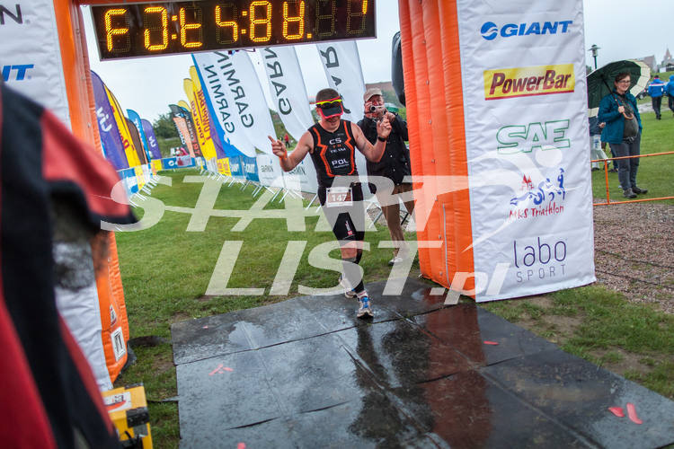 malborkironman_2015_04784.jpg