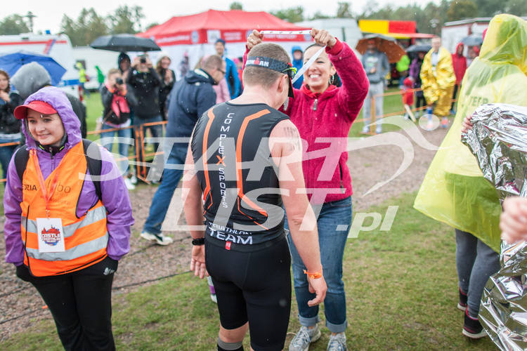 malborkironman_2015_04789.jpg