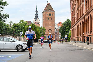 elblag_ps_230716_597.JPG