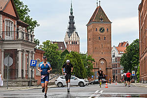 elblag_ps_230716_657.JPG