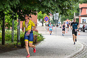 elblag_ps_230716_687.JPG