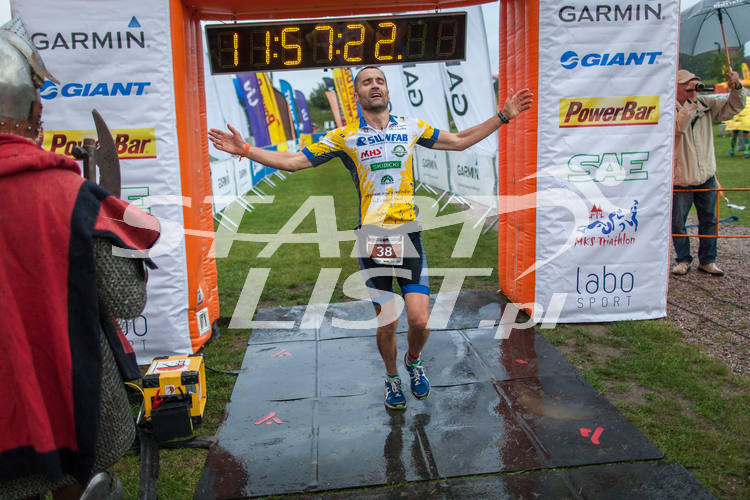 malborkironman_2015_04802.jpg