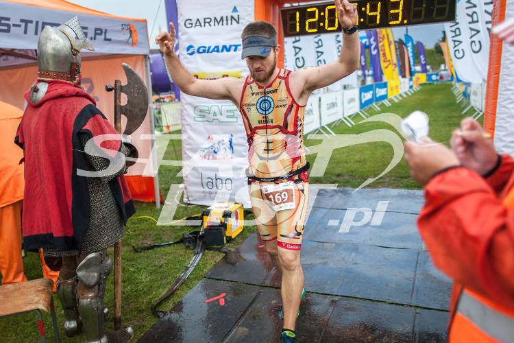 malborkironman_2015_04844.jpg