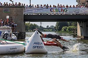 KM_ELBLAG20230716_293.jpg