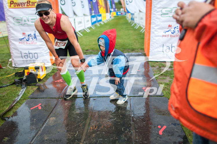 malborkironman_2015_04857.jpg