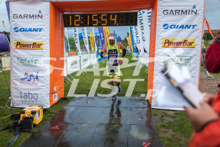 malborkironman_2015_04888.jpg