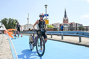 elblag_ps_230716_325.JPG