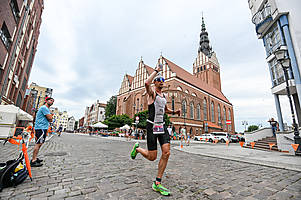 elblag_ps_230716_401.JPG