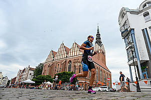 elblag_ps_230716_404.JPG