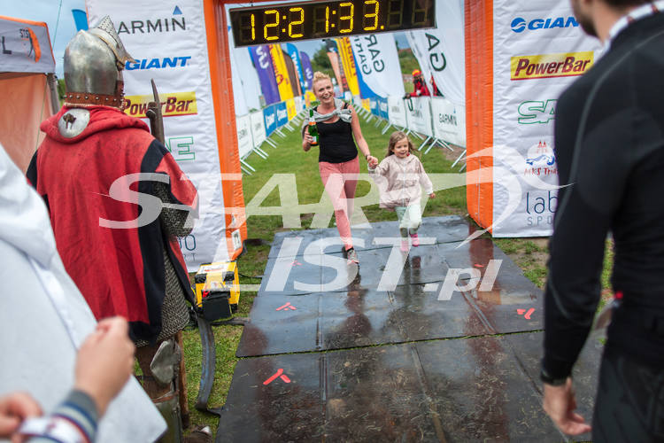 malborkironman_2015_04915.jpg