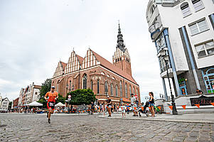 elblag_ps_230716_413.JPG