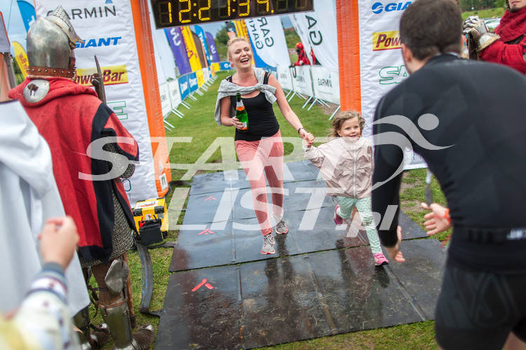 malborkironman_2015_04916.jpg