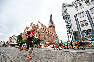 elblag_ps_230716_415.JPG