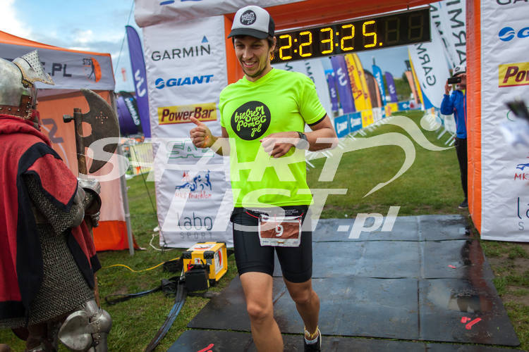 malborkironman_2015_04935.jpg