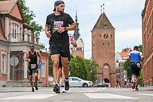 elblag_ps_230716_639.JPG