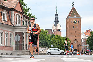 elblag_ps_230716_641.JPG