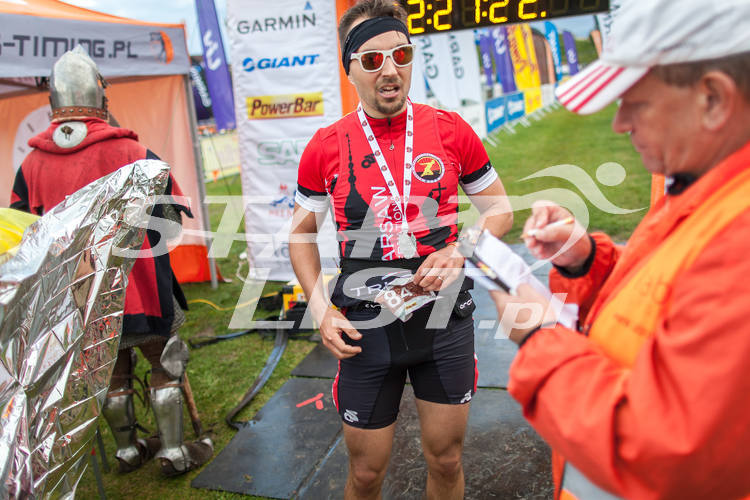 malborkironman_2015_04944.jpg