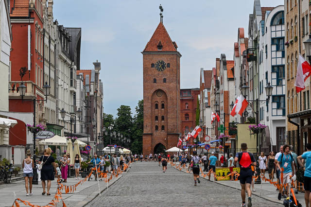 elblag_ps_230716_722.JPG