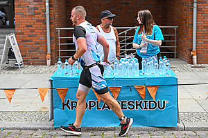 elblag_ps_230716_723.JPG