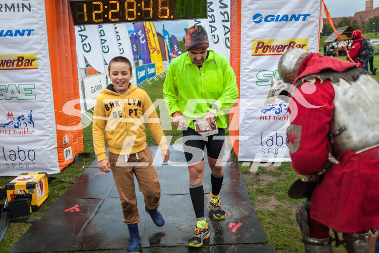 malborkironman_2015_04955.jpg