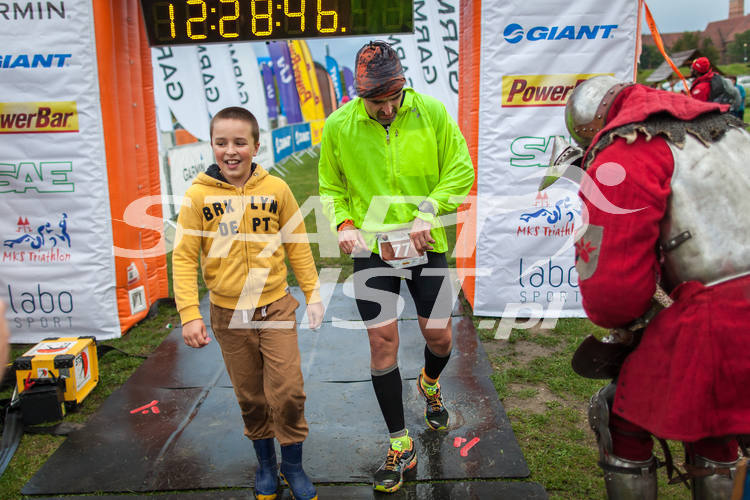 malborkironman_2015_04956.jpg