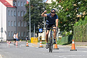 elblag_ps_230716_471.JPG