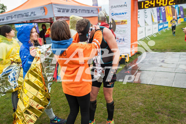 malborkironman_2015_05065.jpg