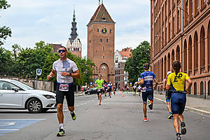 elblag_ps_230716_595.JPG