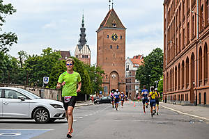 elblag_ps_230716_596.JPG