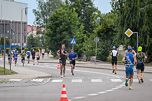 elblag_ps_230716_601.JPG