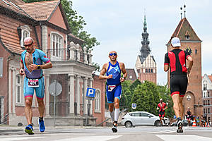 elblag_ps_230716_645.JPG